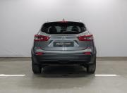 Nissan Qashqai II Рестайлинг Санкт-Петербург  - изображение 36