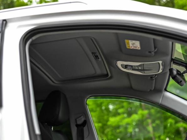 Chery Tiggo 4 Pro I с пробегом 2023 года, цена 1 530 000 рублей, 40604 км, внедорожник, Автокод Объявления