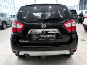 Nissan Terrano III (D10) Казань  - изображение 29
