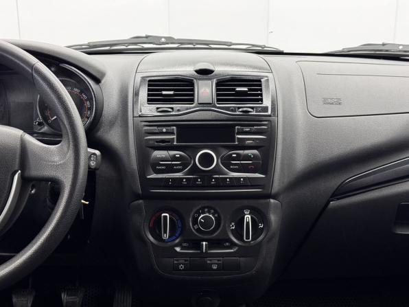 Lada (ВАЗ) Granta I Рестайлинг с пробегом 2023 года, цена 843 000 рублей, 62284 км, лифтбек, Автокод Объявления