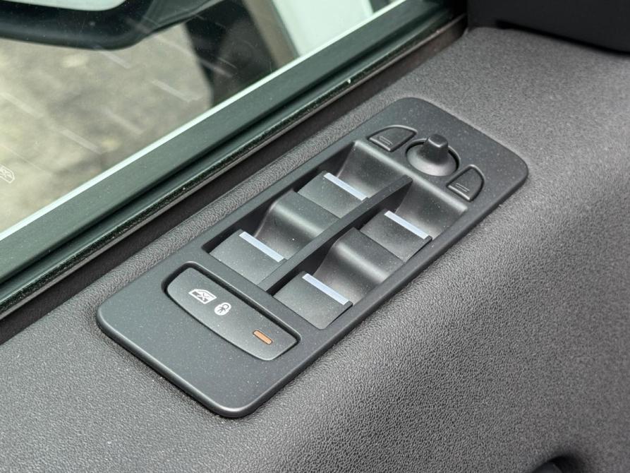 Land Rover Discovery Sport I Воронеж  - изображение 23