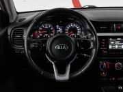 Kia Rio IV Москва  - изображение 26