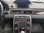 Volvo XC70 II Рестайлинг Санкт-Петербург  - изображение 29
