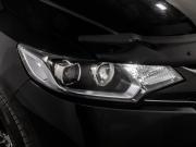Honda Fit III Иркутск  - изображение 45