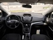 Ford Kuga II Казань  - изображение 20