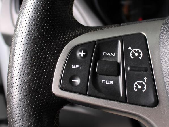 Lada (ВАЗ) Vesta I с пробегом 2021 года, цена 1 180 000 рублей, 71500 км, седан, Автокод Объявления