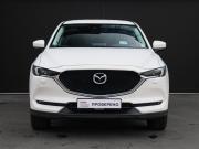 Mazda CX-5 II Москва  - изображение 32