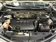 Toyota RAV4 IV (XA40) Рестайлинг Ярославль  - изображение 75