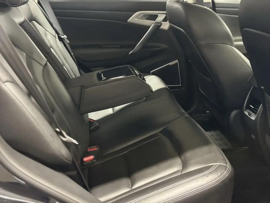 Geely Atlas I Саратов  - изображение 17