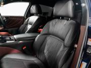 Lexus LS V Иркутск  - изображение 49