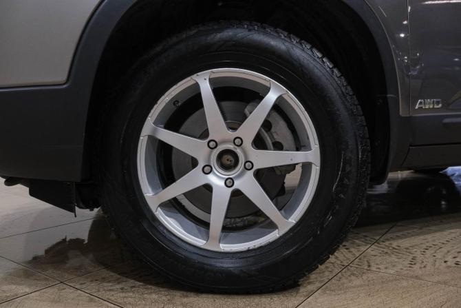 Kia Sorento II с пробегом 2011 года, цена 1 669 000 рублей, 144000 км, внедорожник, Автокод Объявления