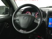 Lada (ВАЗ) Granta I Рестайлинг Вологда  - изображение 33