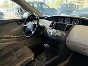 Nissan Primera III (P12) Новосибирск  - изображение 29