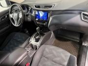 Nissan X-Trail III Химки  - изображение 29