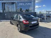 Lada (ВАЗ) Granta I Рестайлинг Саратов  - изображение 22