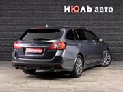 Subaru Levorg I Рестайлинг Екатеринбург  - изображение 24