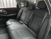 Chery Arrizo 8 Подольск  - изображение 34