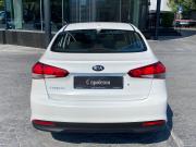 Kia Cerato III Рестайлинг (Classic) Сочи  - изображение 19