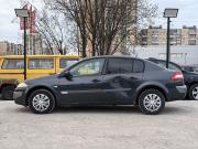 Renault Megane II Рестайлинг Санкт-Петербург  - изображение 17
