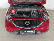 Mazda CX-5 II Москва  - изображение 39