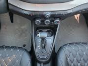 Lada (ВАЗ) Vesta I Рестайлинг (NG) Ростов-на-Дону  - изображение 33