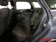 Ford Focus III Москва  - изображение 24