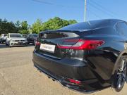 Toyota Camry IX (XV80) China Market Саратов  - изображение 76