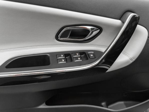 Kia Ceed II с пробегом 2013 года, цена 1 280 000 рублей, 81906 км, хэтчбек, Автокод Объявления