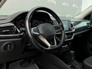 Volkswagen Polo VI Санкт-Петербург  - изображение 31