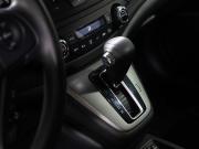 Honda CR-V IV Тюмень  - изображение 33