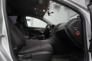 Opel Insignia I Ульяновск  - изображение 40
