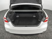 Toyota Camry VIII (XV70) Рестайлинг Иркутск  - изображение 47