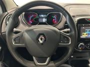 Renault Kaptur I Самара  - изображение 34