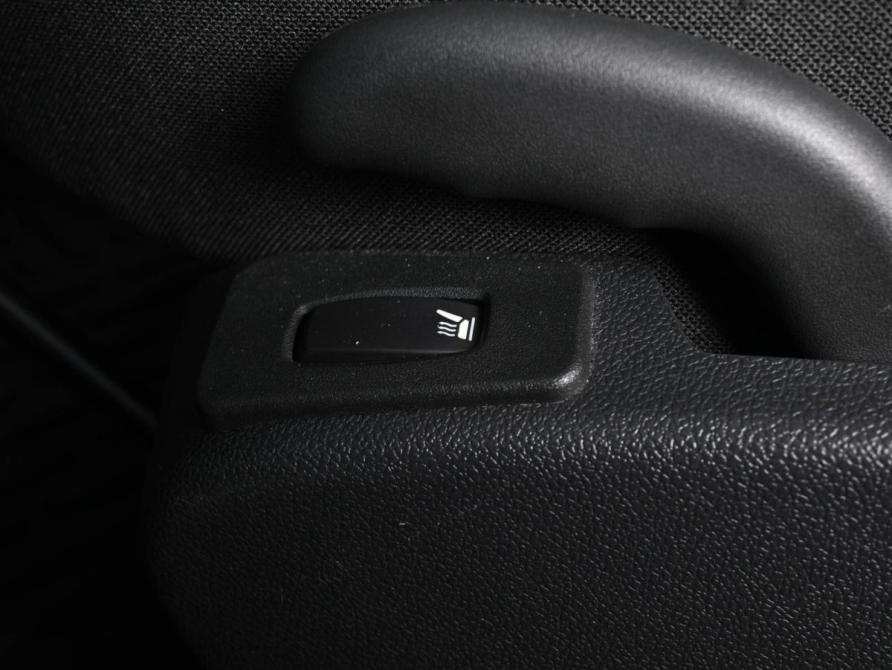 Nissan Almera III (G15) Ростов-на-Дону  - изображение 14