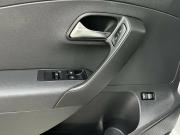 Volkswagen Polo V Рестайлинг Набережные Челны  - изображение 25