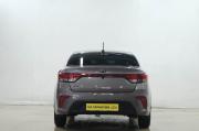 Kia Rio IV Новокузнецк  - изображение 38