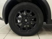 Nissan Juke I Воронеж  - изображение 38