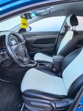 Hyundai Elantra VI (AD) Санкт-Петербург  - изображение 33
