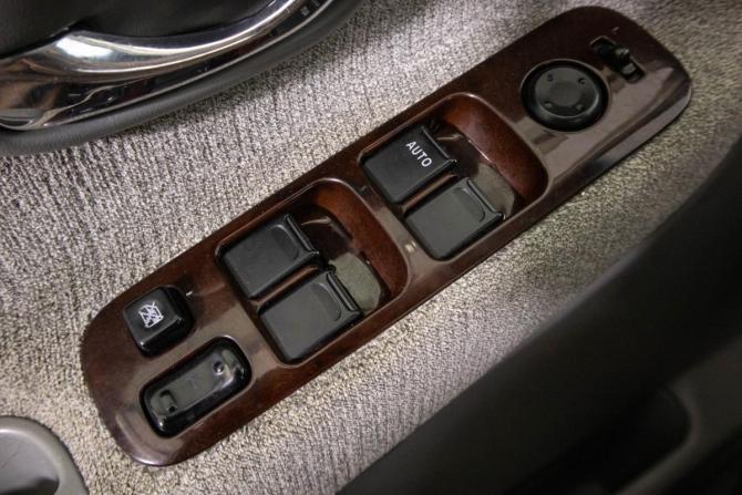 Suzuki Grand Vitara I Рестайлинг с пробегом 2004 года, цена 599 000 рублей, 278123 км, внедорожник, Автокод Объявления