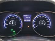 Hyundai ix35 I Челябинск  - изображение 33