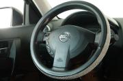 Nissan Qashqai I Рестайлинг Омск  - изображение 35