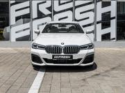 BMW 5 серии VII (G30/G31/G38) Рестайлинг Ставрополь  - изображение 30