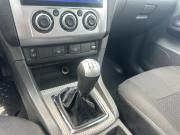 Ford Focus II Тамбов  - изображение 37