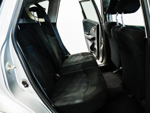 Honda Fit II с пробегом 2011 года, цена 849 000 рублей, 82223 км, хэтчбек, Автокод Объявления