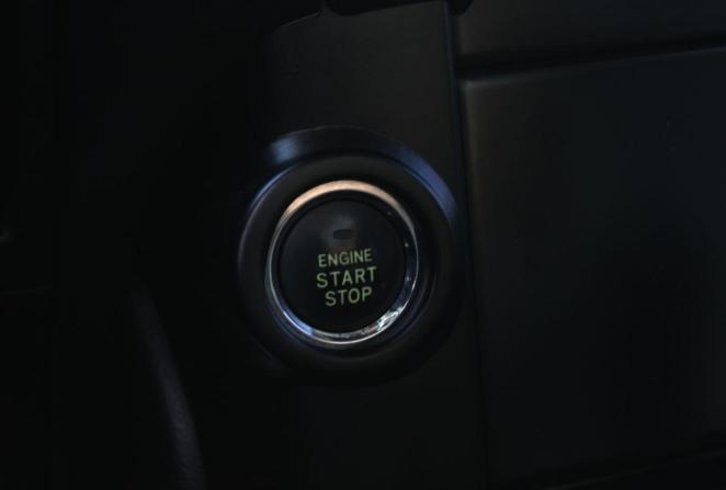 Toyota Land Cruiser Prado 150 Series с пробегом 2011 года, цена 2 950 000 рублей, 261153 км, внедорожник, Автокод Объявления