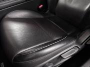 Mazda 3 IV (BP) Тюмень  - изображение 55