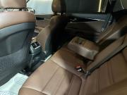 Kia Sorento III Prime Рестайлинг Уфа  - изображение 29