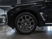 BMW X5 IV (G05/G18) Рестайлинг Москва  - изображение 50