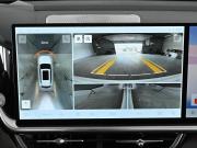 Geely Monjaro I Рестайлинг 2 Ростов-на-Дону  - изображение 37