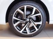 Skoda Rapid II Краснодар  - изображение 43
